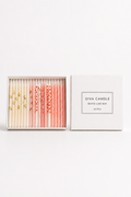 Bento Luxe Box